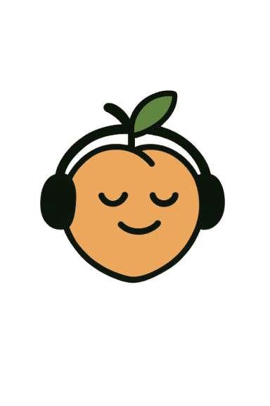 NichePeach