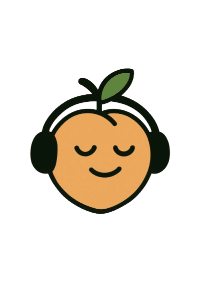 NichePeach